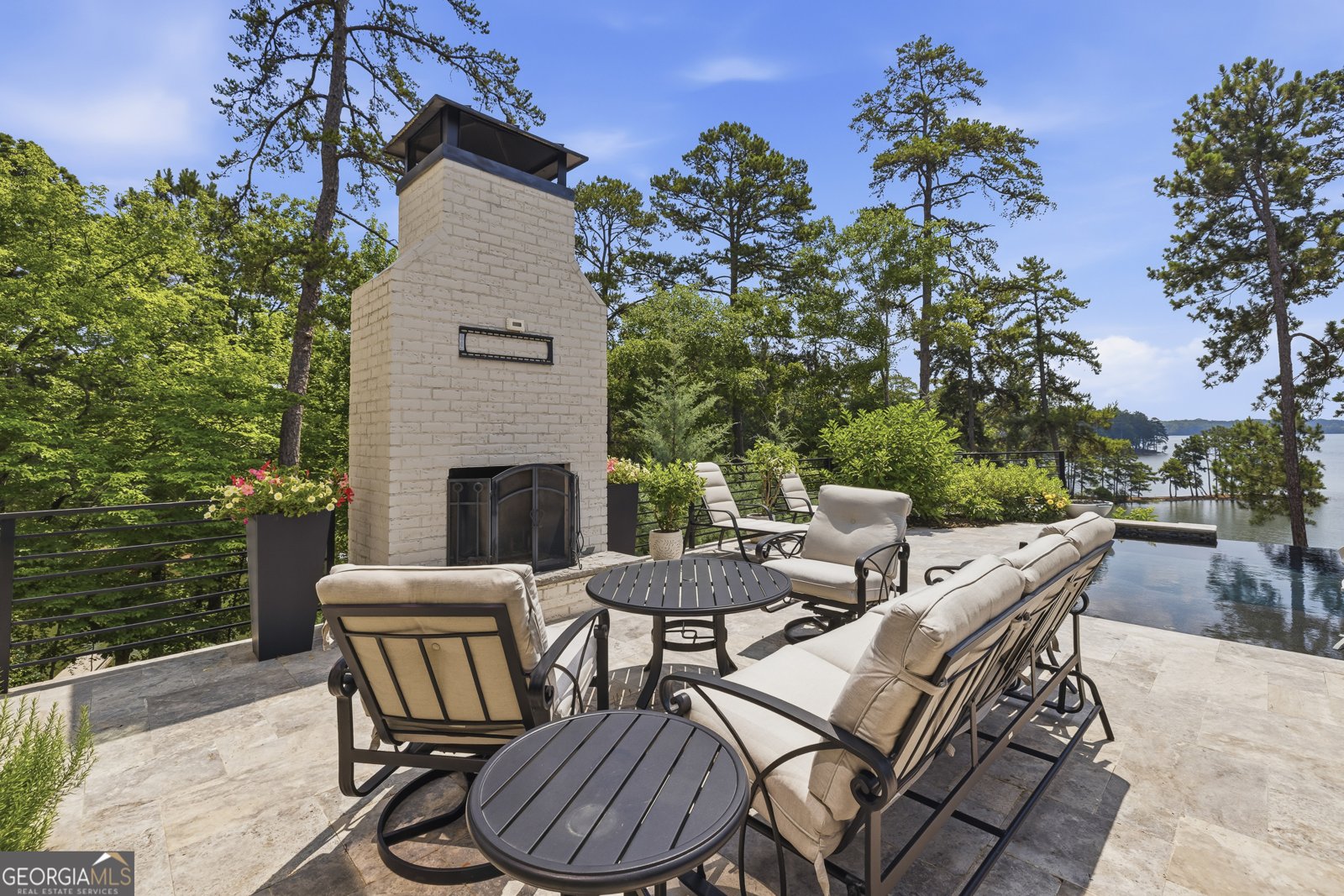 1120 Neary Ridge Greensboro - Photo 128