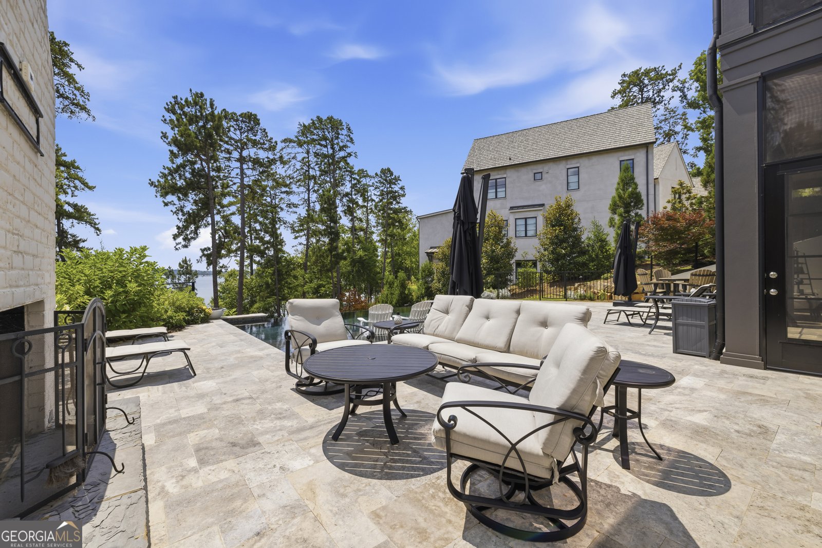 1120 Neary Ridge Greensboro - Photo 129