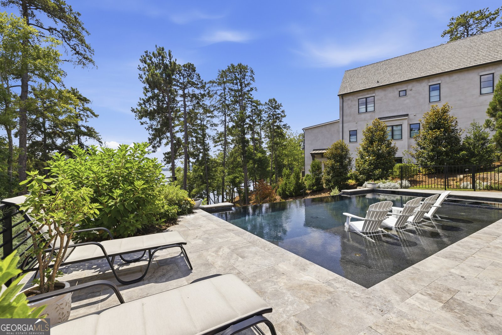 1120 Neary Ridge Greensboro - Photo 130