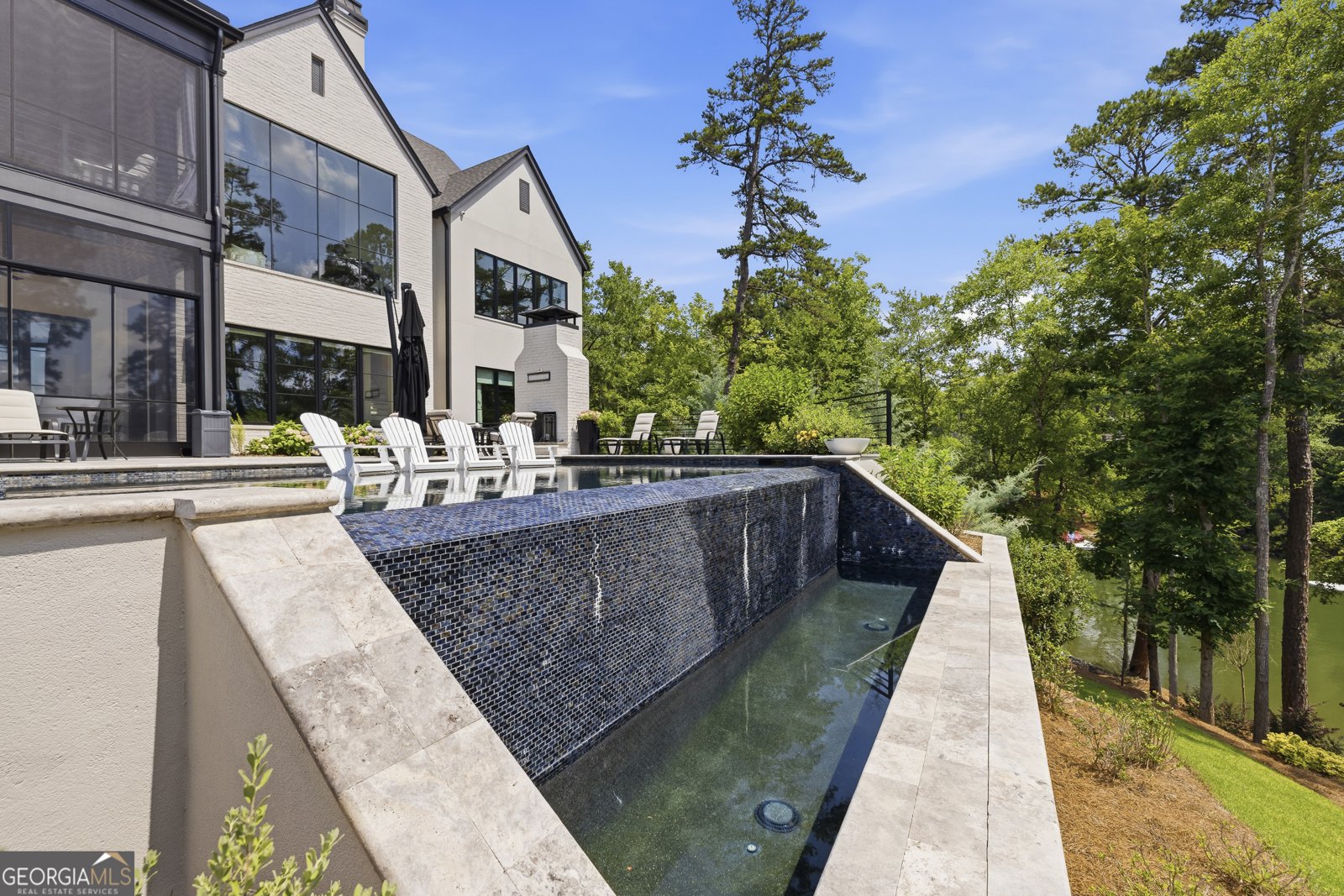 1120 Neary Ridge Greensboro - Photo 132