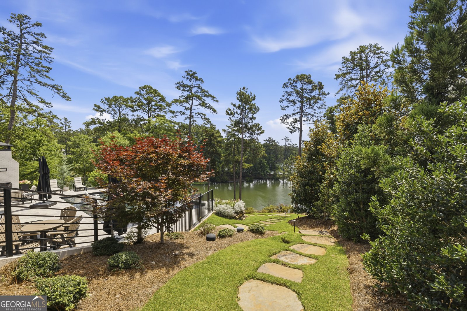 1120 Neary Ridge Greensboro - Photo 134