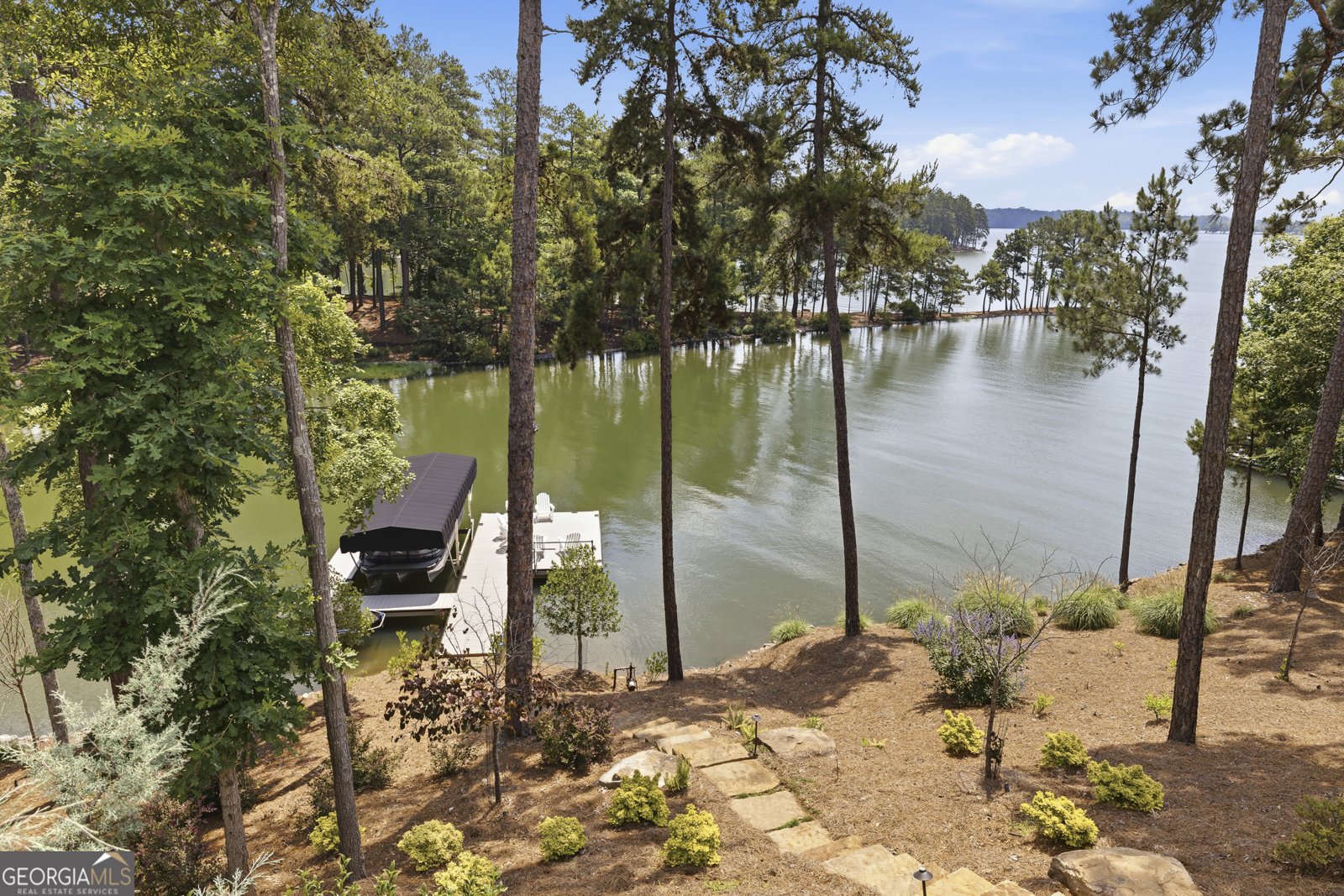 1120 Neary Ridge Greensboro - Photo 135