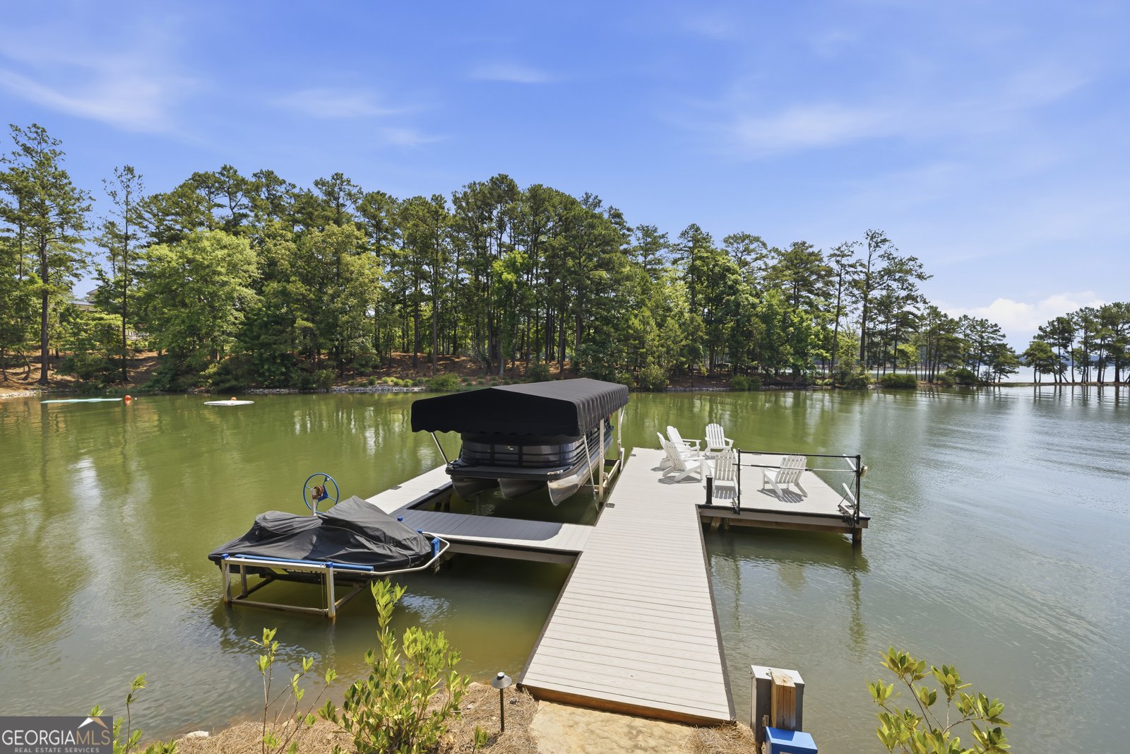 1120 Neary Ridge Greensboro - Photo 136