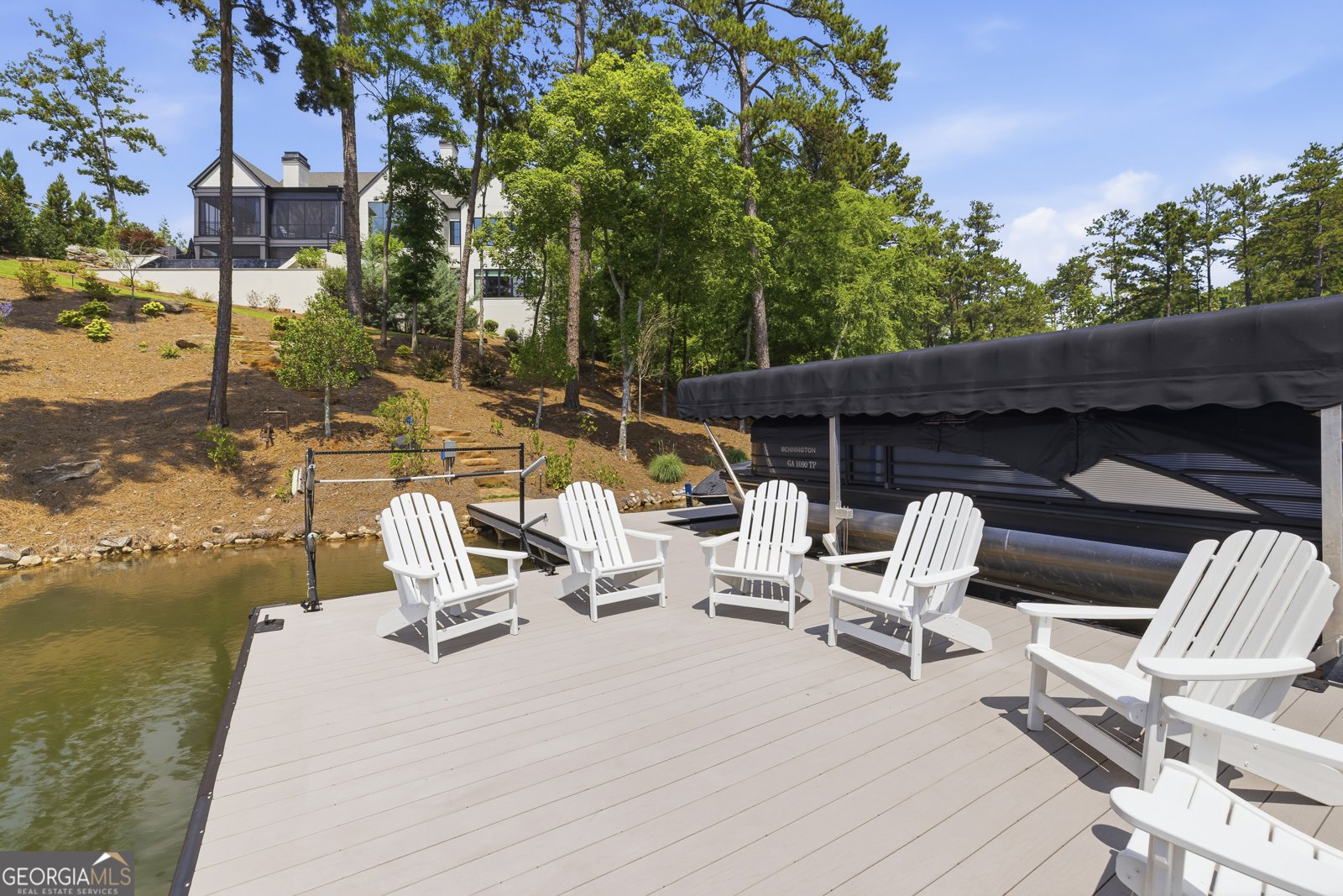 1120 Neary Ridge Greensboro - Photo 139