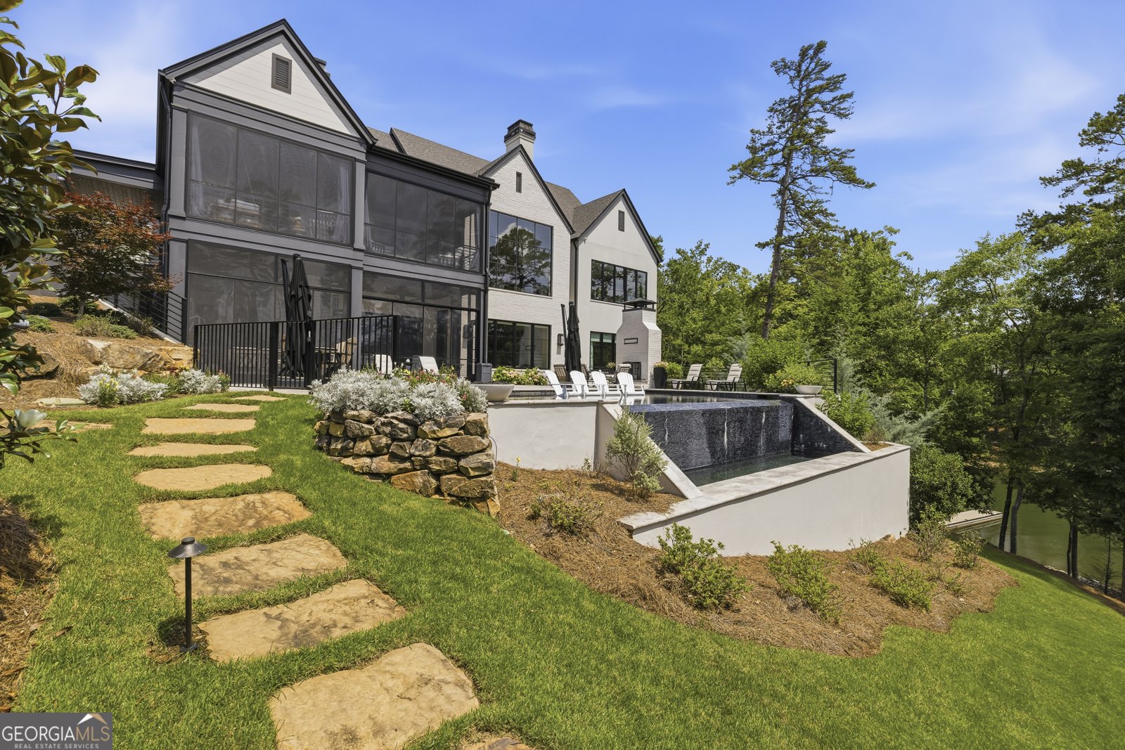 1120 Neary Ridge Greensboro - Photo 140