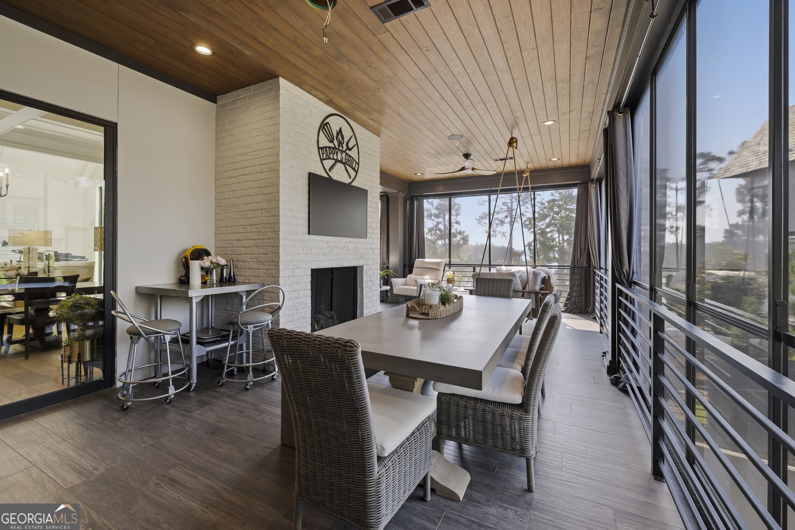 1120 Neary Ridge Greensboro - Photo 22