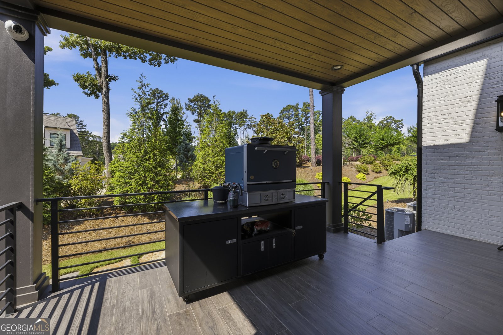1120 Neary Ridge Greensboro - Photo 25