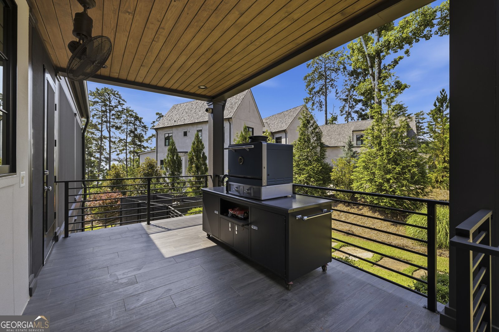 1120 Neary Ridge Greensboro - Photo 26