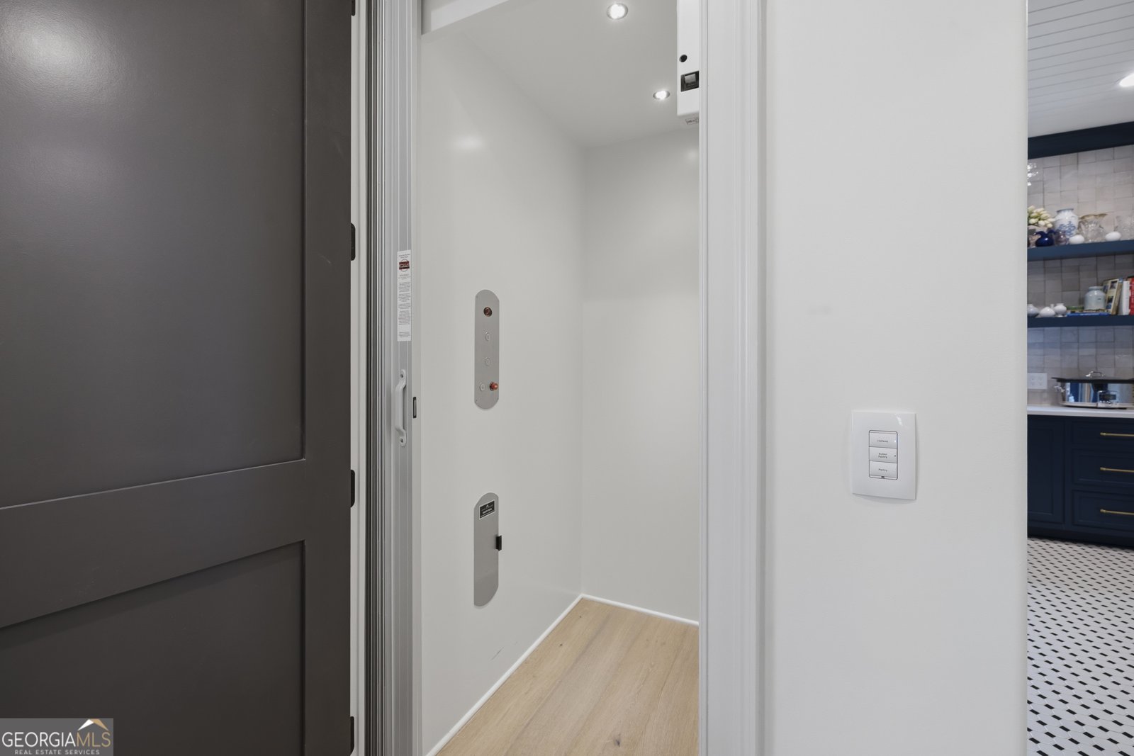 1120 Neary Ridge Greensboro - Photo 43