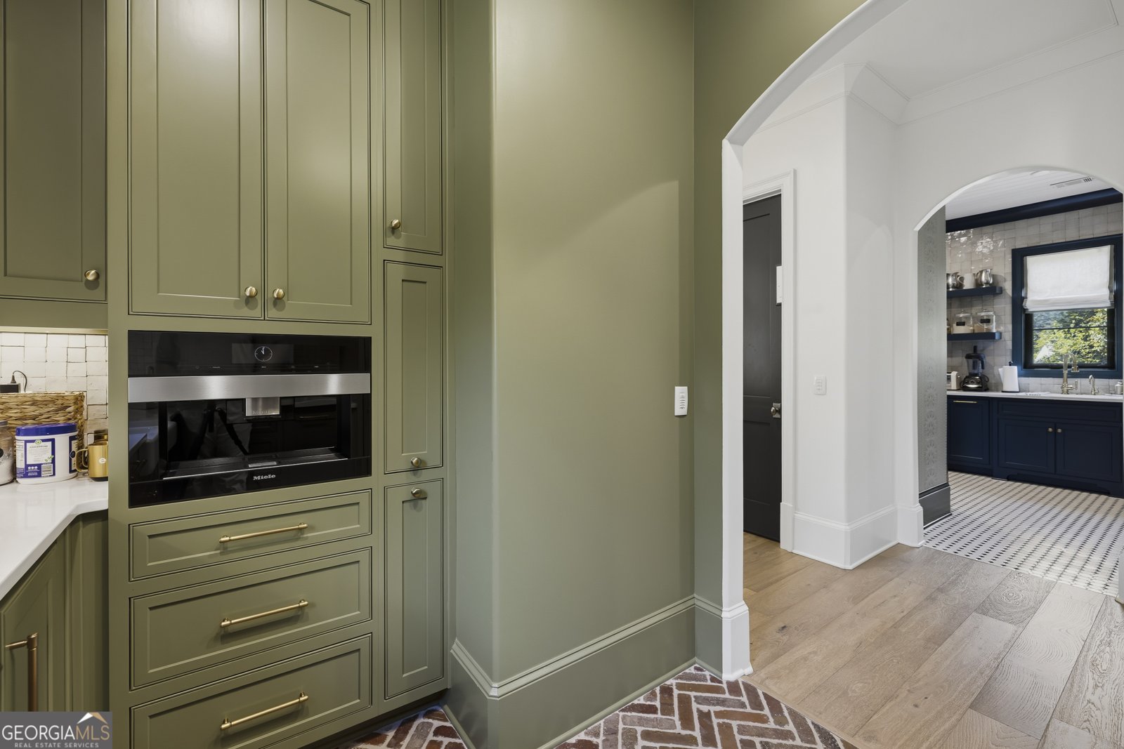 1120 Neary Ridge Greensboro - Photo 46