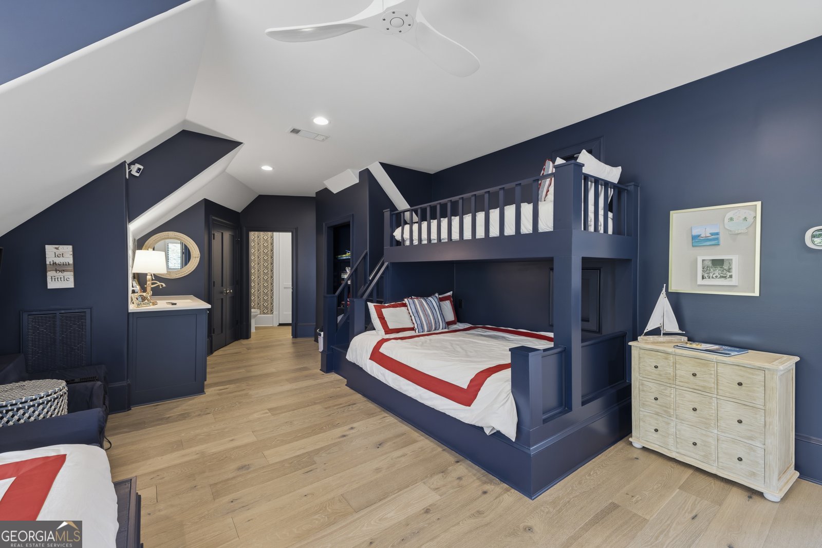 1120 Neary Ridge Greensboro - Photo 54