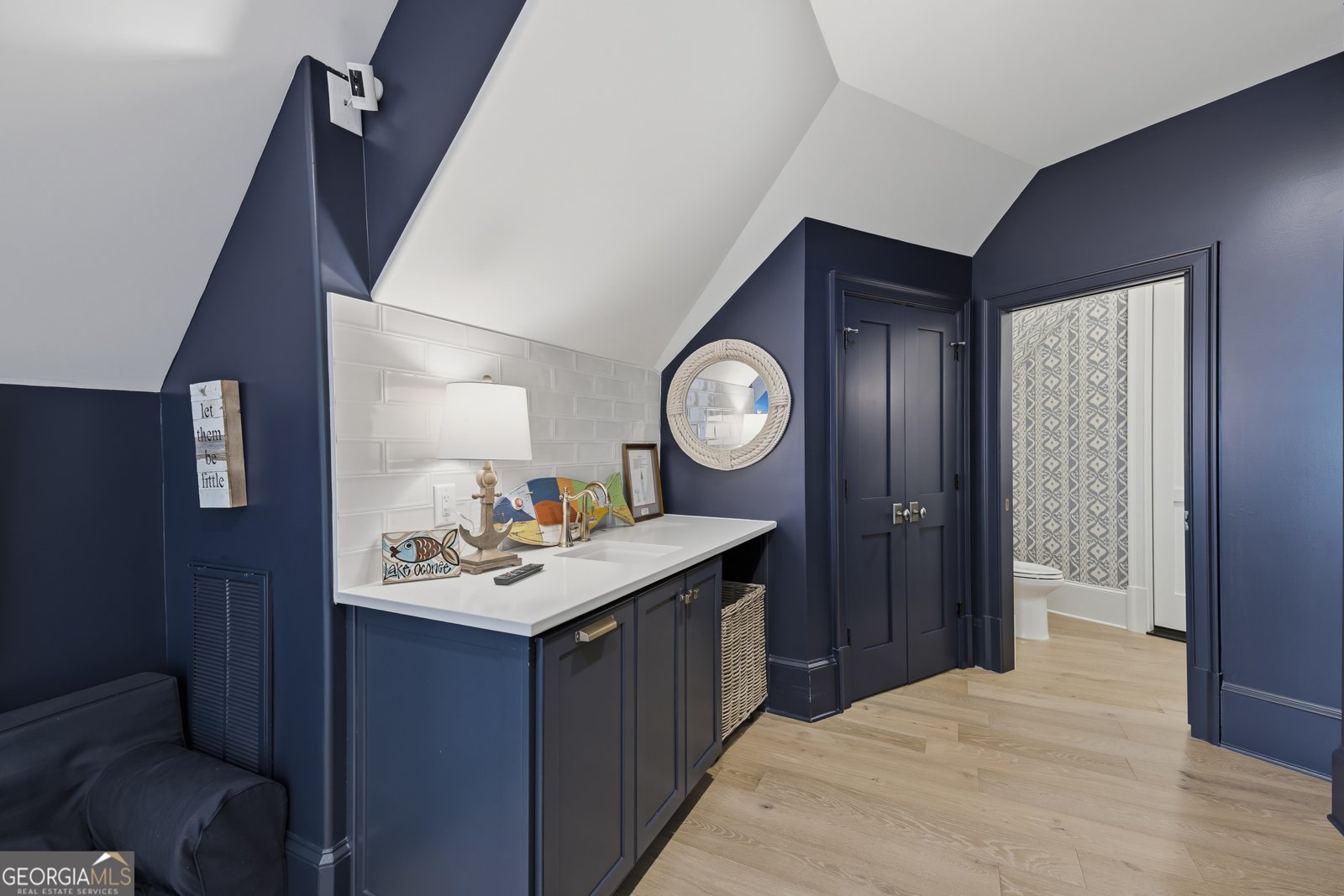 1120 Neary Ridge Greensboro - Photo 55