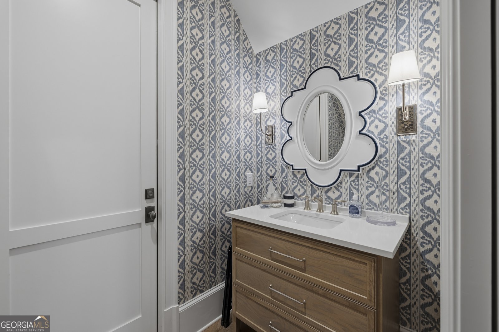 1120 Neary Ridge Greensboro - Photo 56