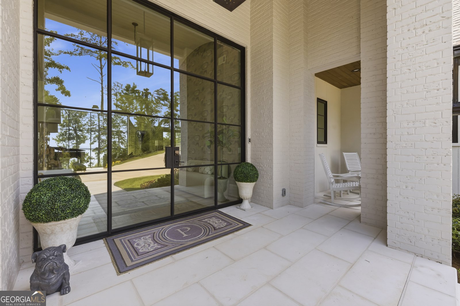 1120 Neary Ridge Greensboro - Photo 6