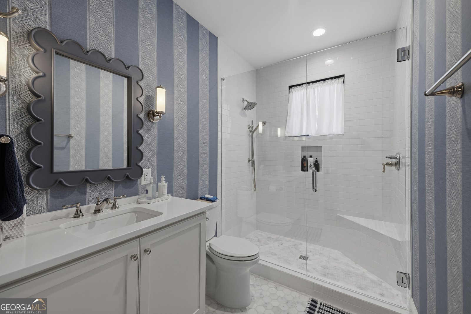 1120 Neary Ridge Greensboro - Photo 60