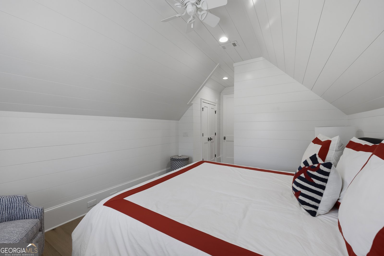 1120 Neary Ridge Greensboro - Photo 62