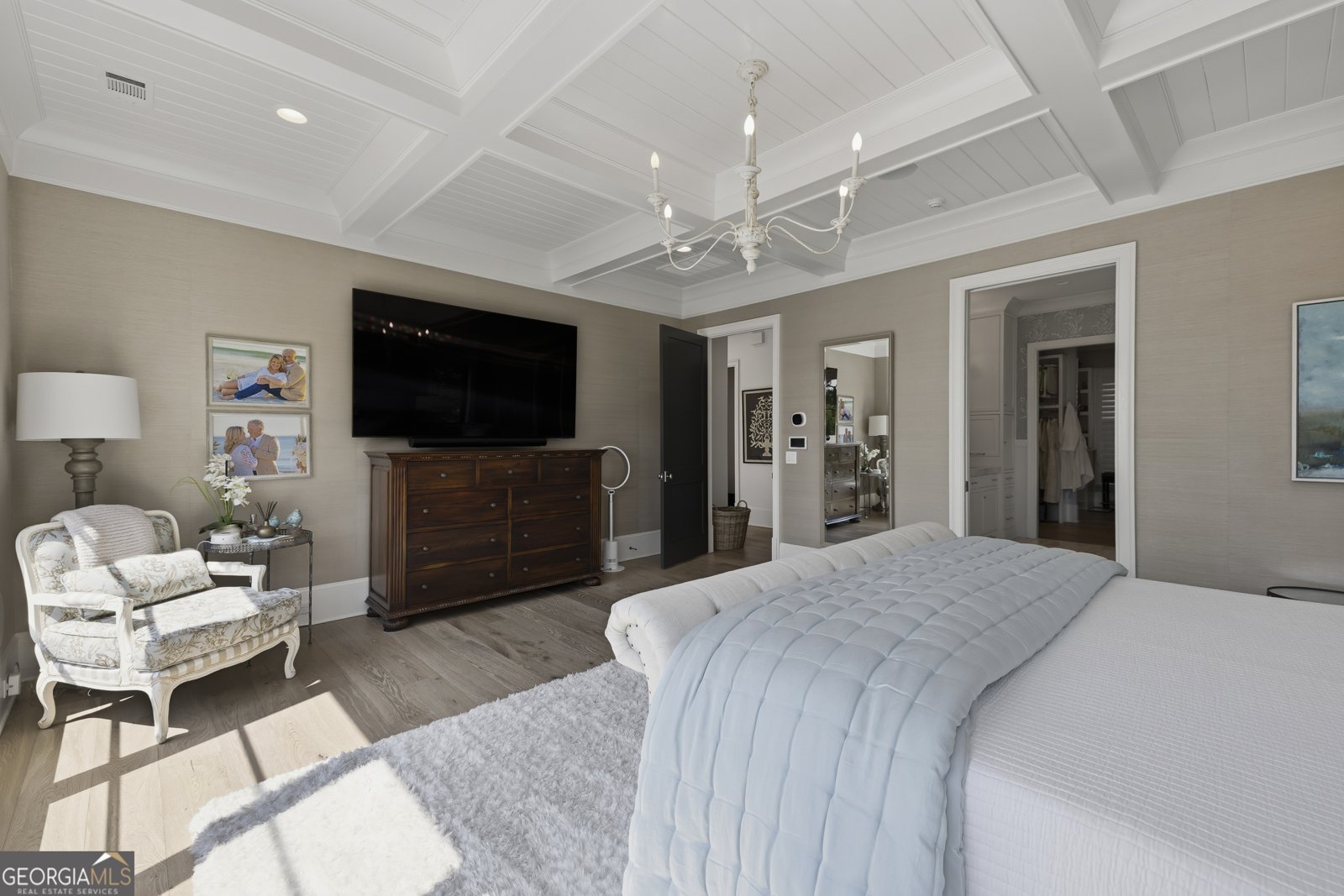 1120 Neary Ridge Greensboro - Photo 67