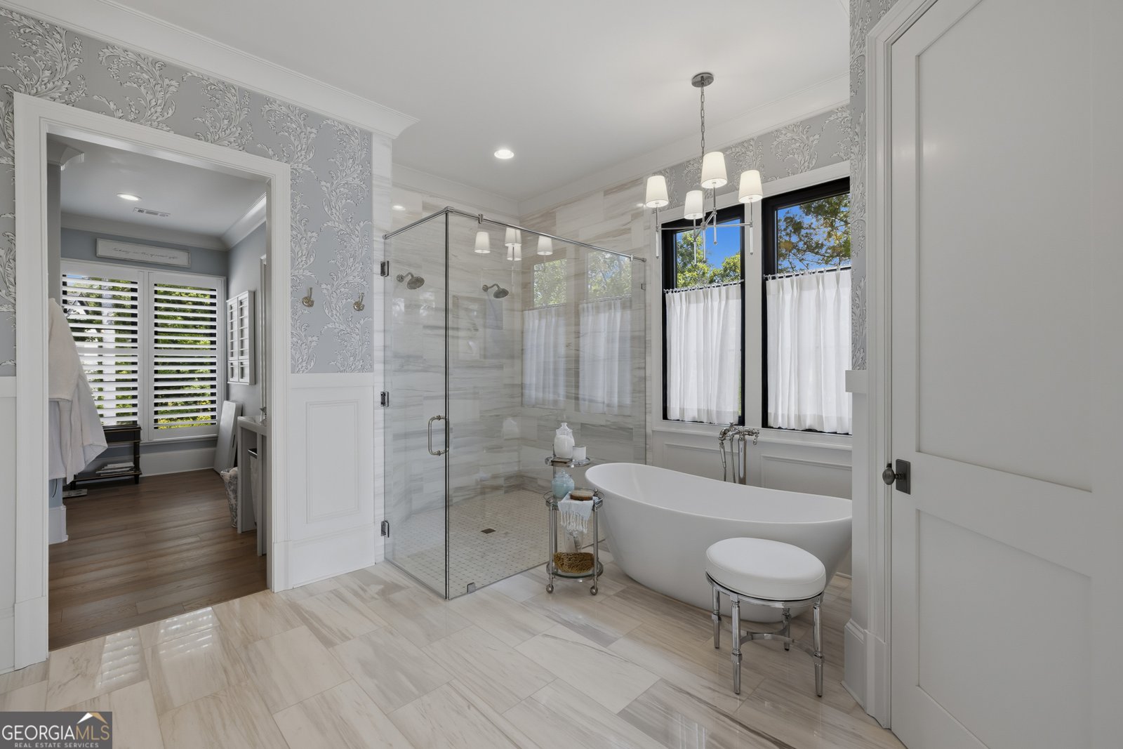 1120 Neary Ridge Greensboro - Photo 68