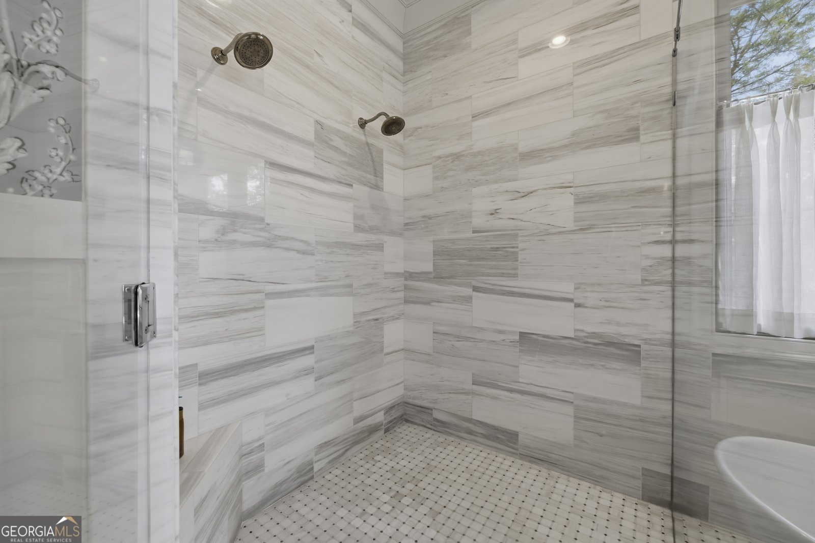 1120 Neary Ridge Greensboro - Photo 70