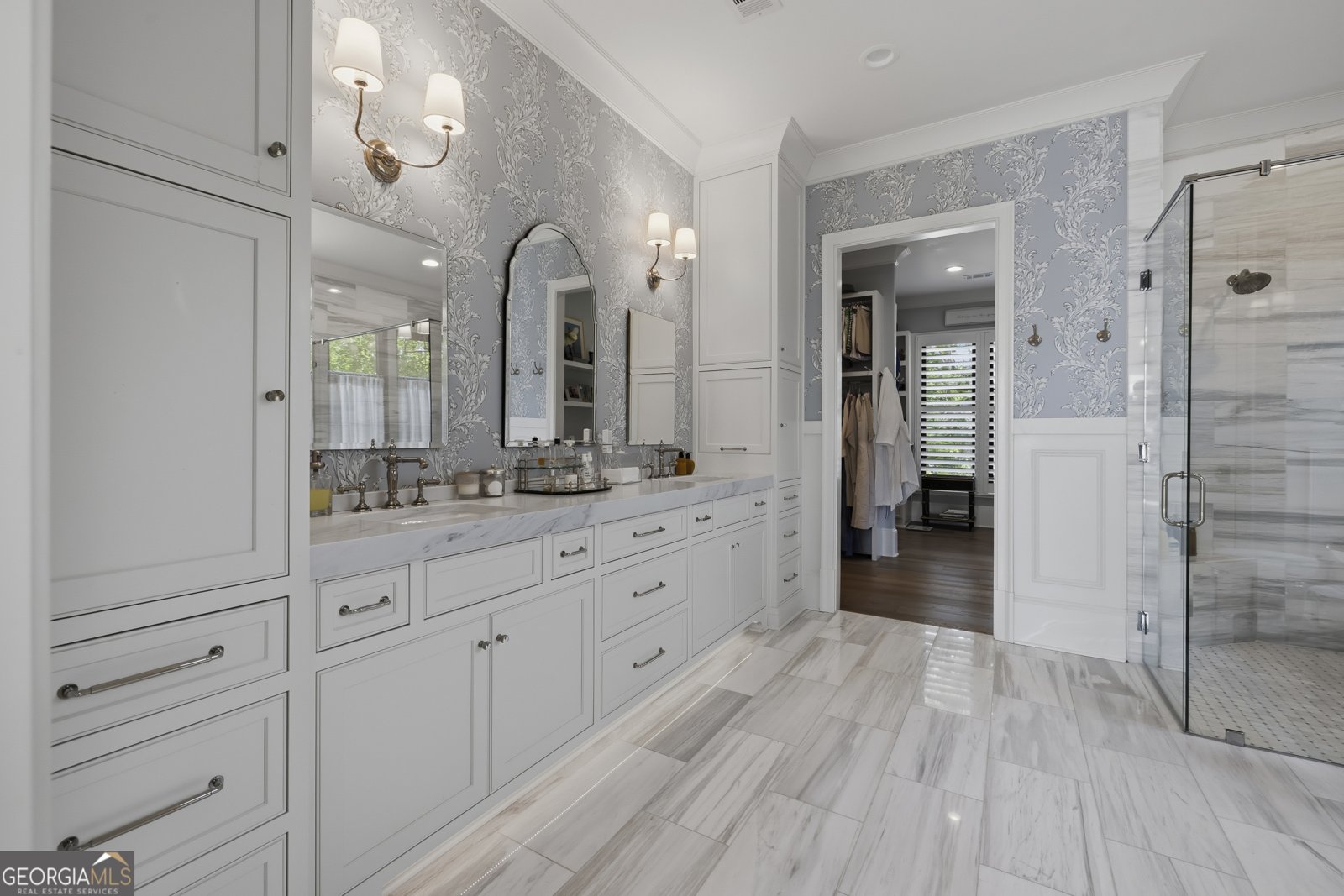 1120 Neary Ridge Greensboro - Photo 73