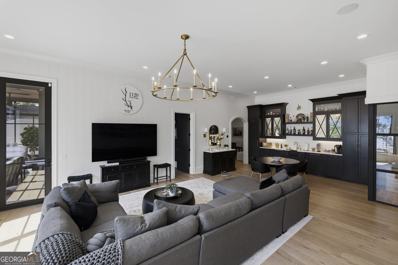 1120 Neary Ridge Greensboro - Photo 76