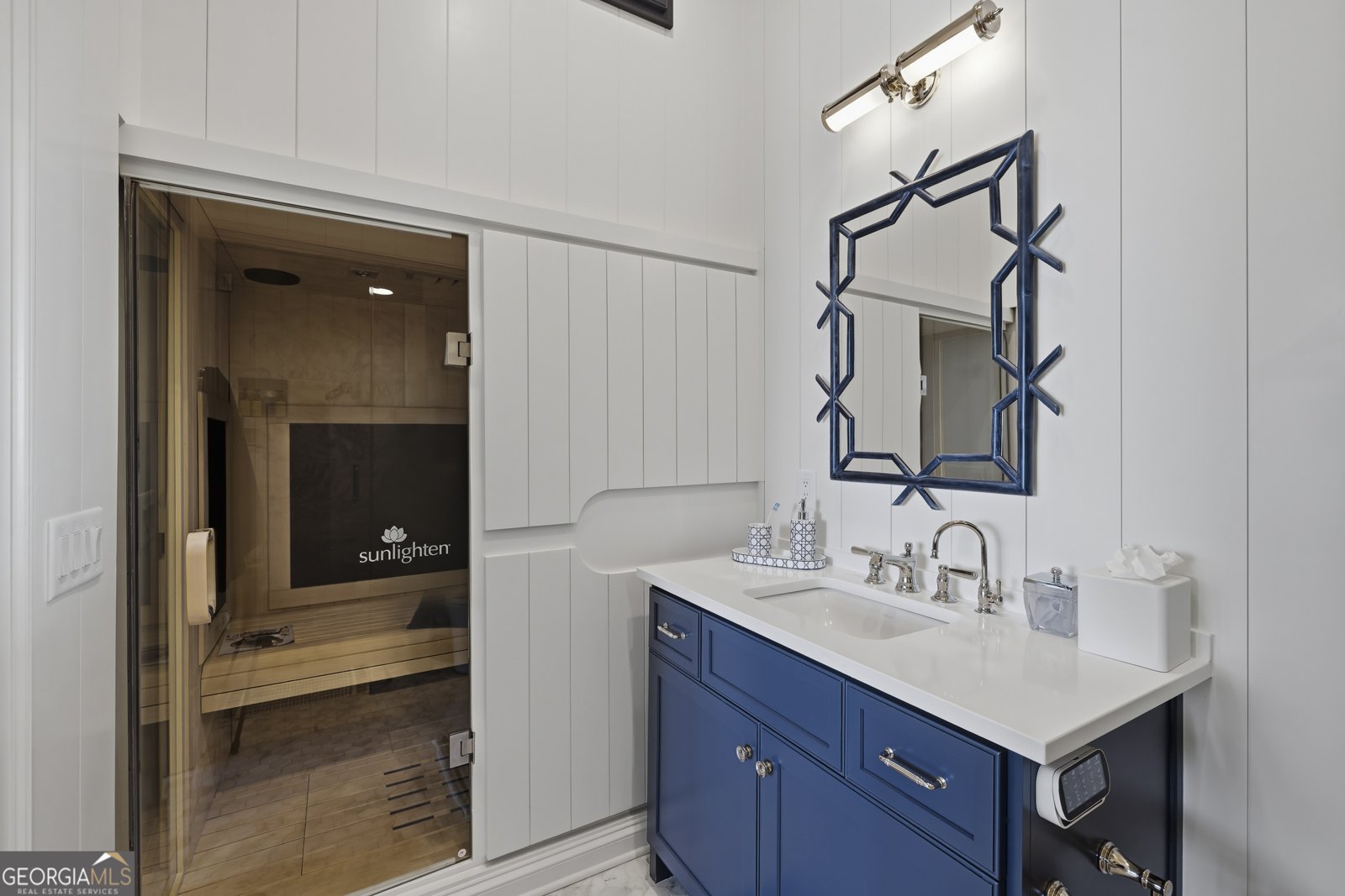 1120 Neary Ridge Greensboro - Photo 88