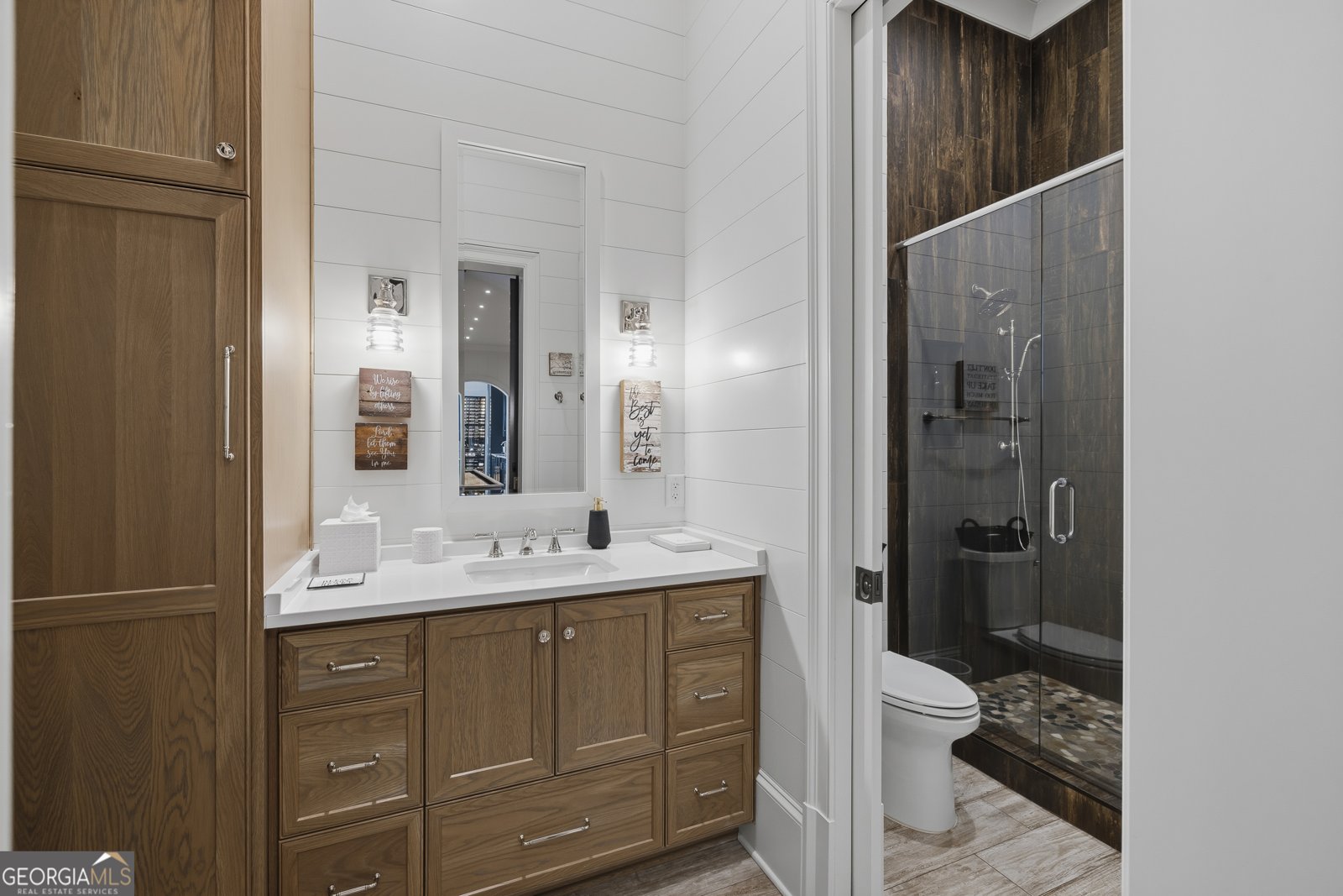 1120 Neary Ridge Greensboro - Photo 94