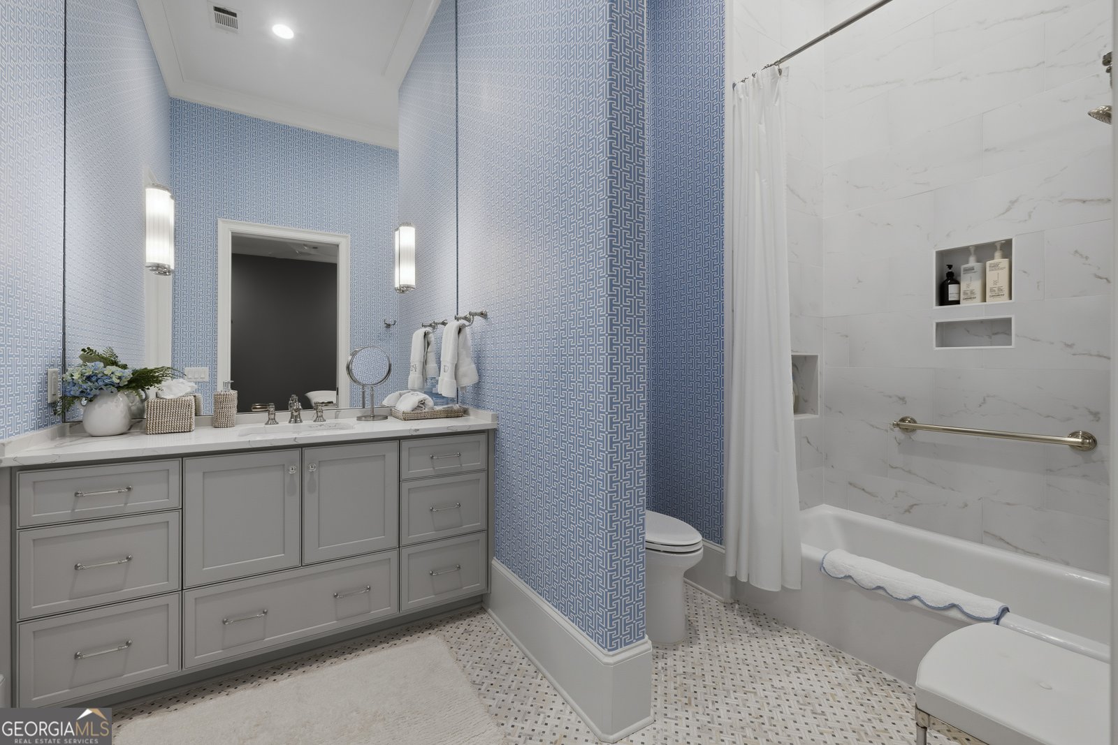 1120 Neary Ridge Greensboro - Photo 99