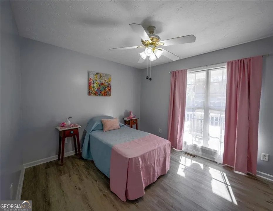 5810 Woodberry Walk Cumming - Photo 10