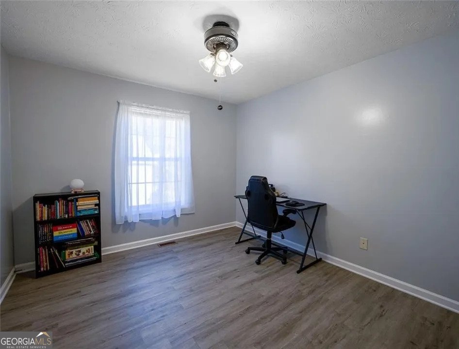 5810 Woodberry Walk Cumming - Photo 12