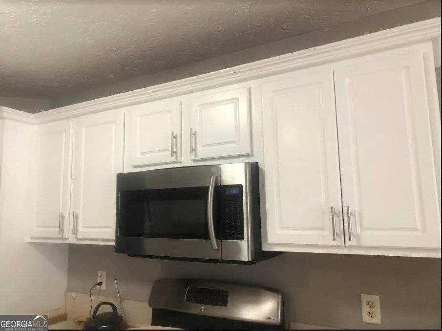 5810 Woodberry Walk Cumming - Photo 13