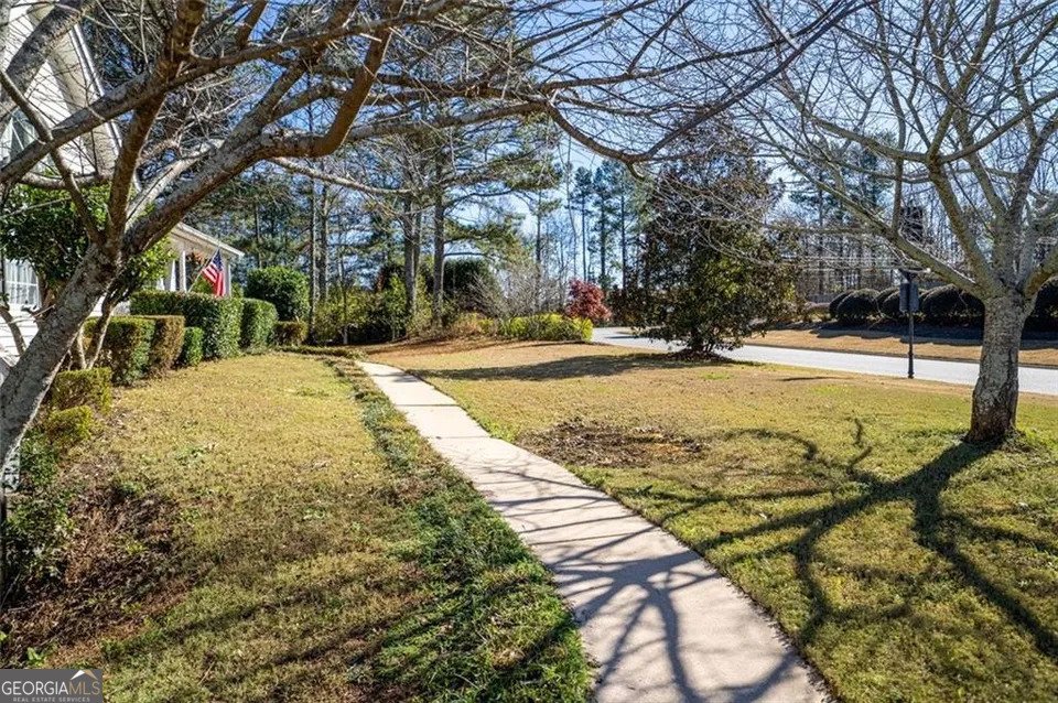 5810 Woodberry Walk Cumming - Photo 14