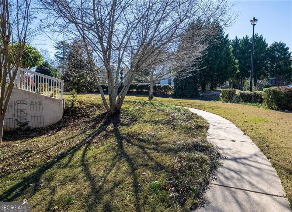 5810 Woodberry Walk Cumming - Photo 15