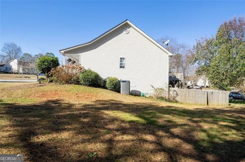 5810 Woodberry Walk Cumming - Photo 24