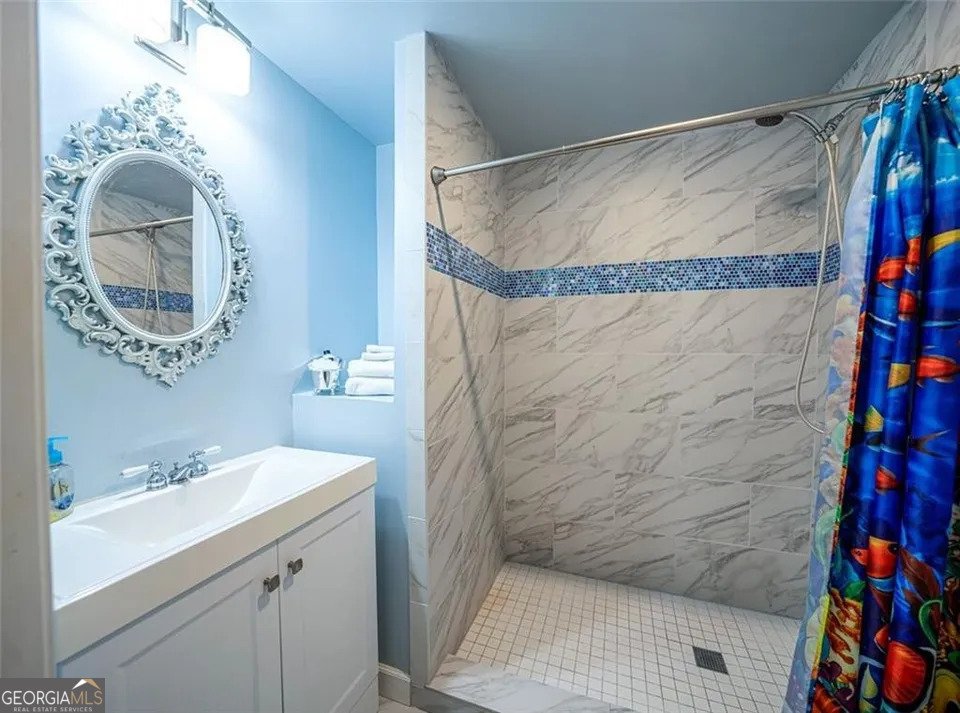 5810 Woodberry Walk Cumming - Photo 26