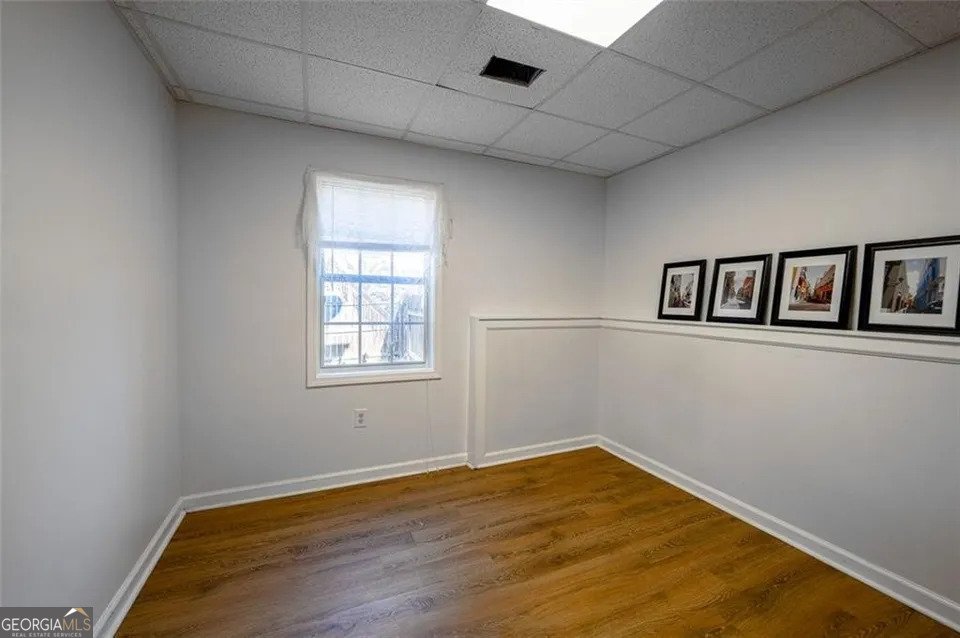 5810 Woodberry Walk Cumming - Photo 27