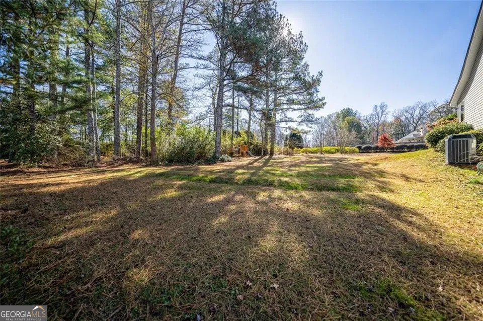 5810 Woodberry Walk Cumming - Photo 28