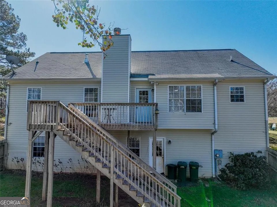5810 Woodberry Walk Cumming - Photo 34