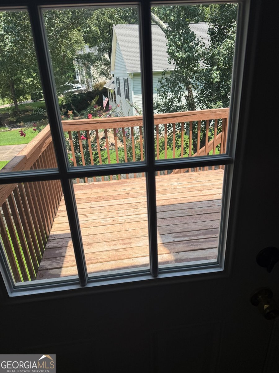 5810 Woodberry Walk Cumming - Photo 37