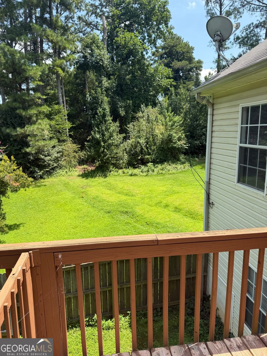 5810 Woodberry Walk Cumming - Photo 39