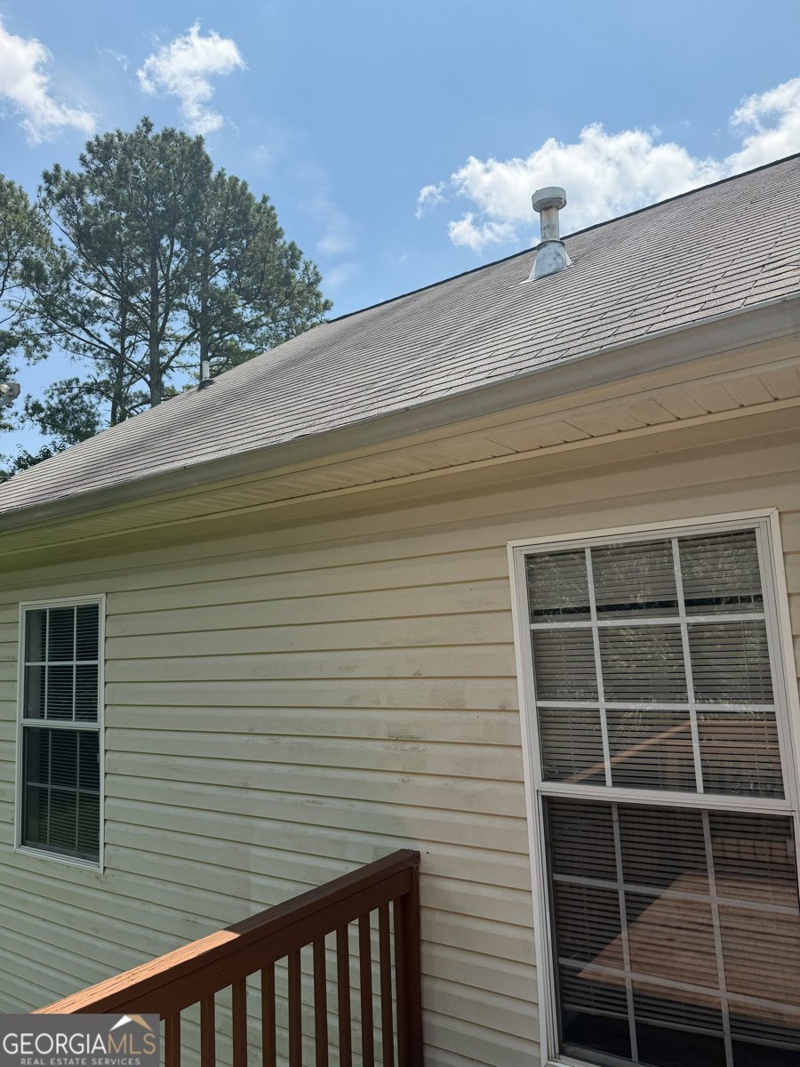 5810 Woodberry Walk Cumming - Photo 40