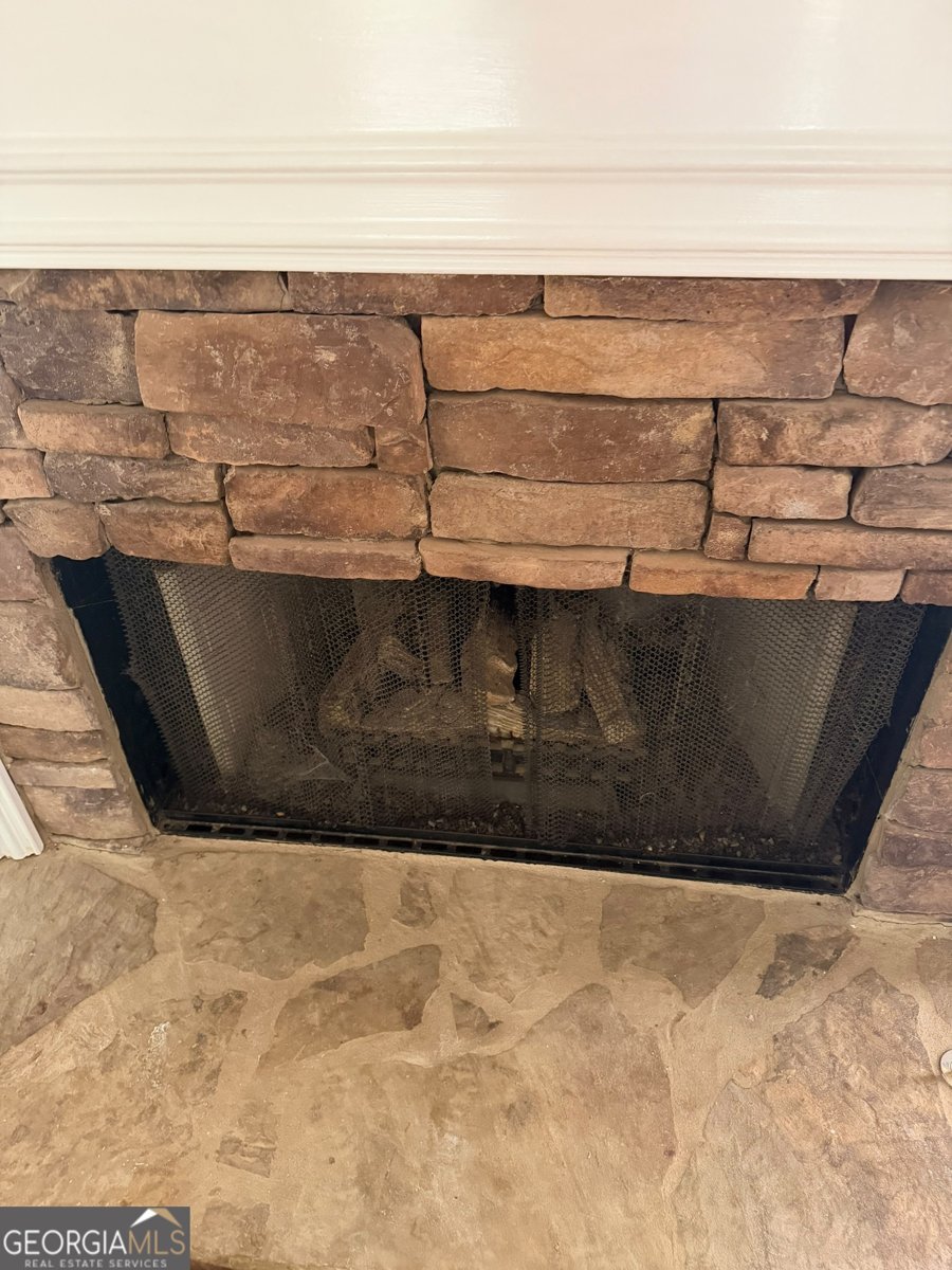 5810 Woodberry Walk Cumming - Photo 41