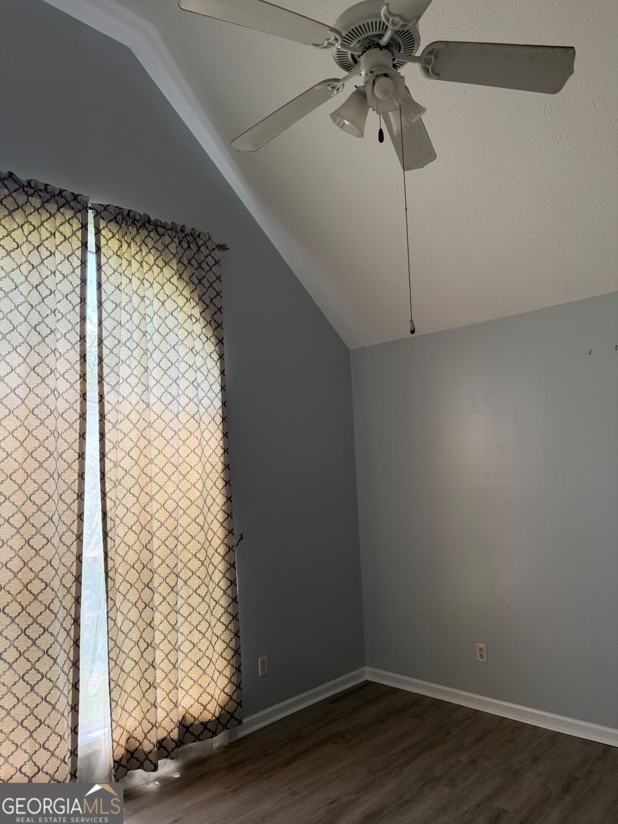 5810 Woodberry Walk Cumming - Photo 44