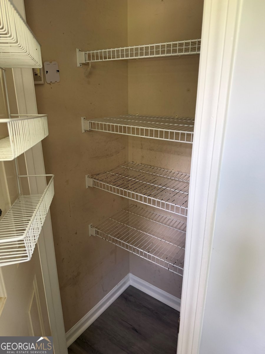 5810 Woodberry Walk Cumming - Photo 45