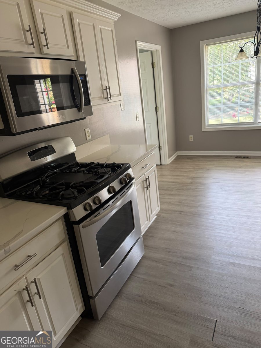 5810 Woodberry Walk Cumming - Photo 46