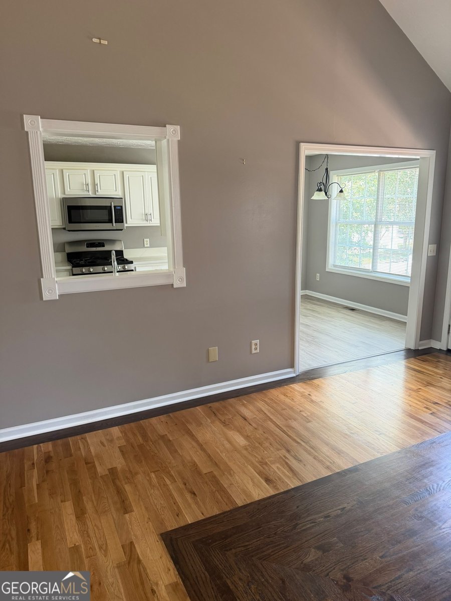 5810 Woodberry Walk Cumming - Photo 49