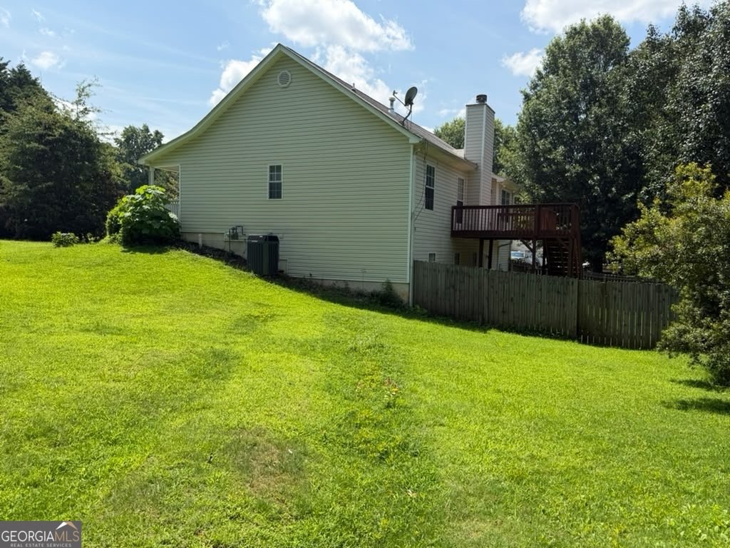 5810 Woodberry Walk Cumming - Photo 50
