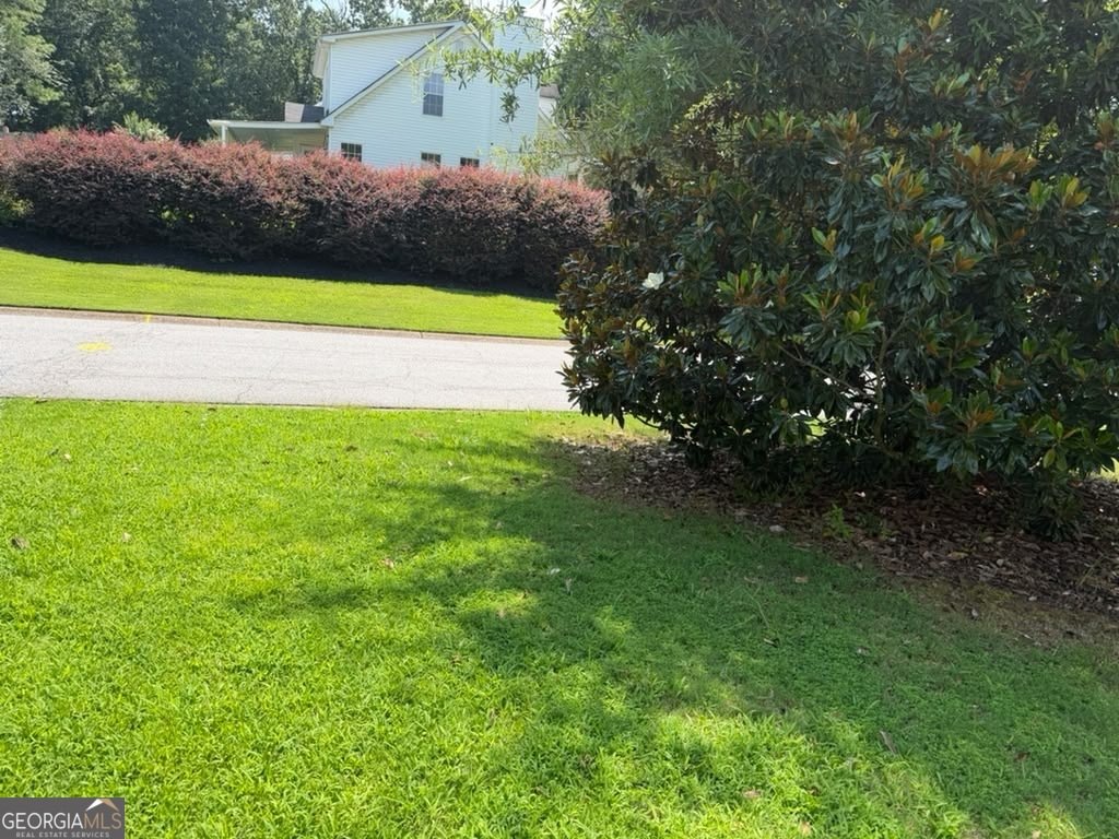 5810 Woodberry Walk Cumming - Photo 53