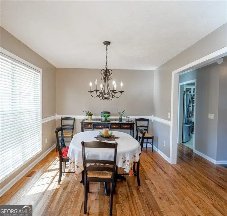 5810 Woodberry Walk Cumming - Photo 6