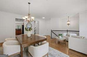 1184 Laurel Place Smyrna - Photo 10